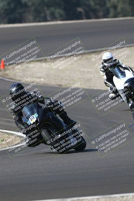 media/Sep-20-2025-TrackDaz (Sat) [[27f0cde673]]/B Group/1020am (Turn 3)/